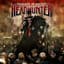 Headhunter