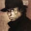 Miles Davis