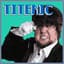 Jon Tron