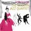 Modern Jazz Quartet