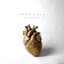 Leeland