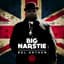 Big Narstie