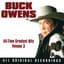 Buck Owens