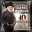 Eliseo Robles Y Los Barbaros Del Norte