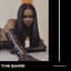 Ryan Destiny