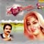 Mohd. Niyaz