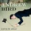 Andrew Bird