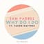 Sam Padrul