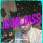 Zoki Productionz