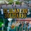 Contacto Norte