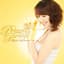 Miyuki Hashimoto