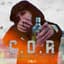 C.O.R