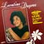Leontine Dupree