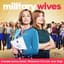Military Wives Choirs