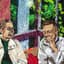 Disclosure