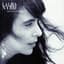 Laura Nyro