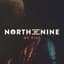 North of Nine