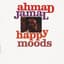 Ahmad Jamal