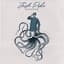 Josh Pyke