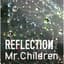 Mr.Children