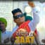 Raju Punjabi