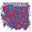Parachute Band