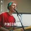 Pinegrove