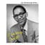 Jimmy Scott