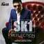 SK1