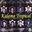 Kalama Tropical