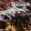 Fields of the Nephilim
