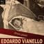 Edoardo Vianello