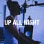 William Singe