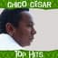 Chico César