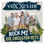 Voxxclub