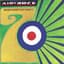 Ginger Baker's Air Force