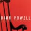 Dirk Powell