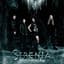 Sirenia