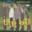 Tap 011