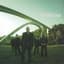 Newsboys