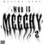Meechy Baby