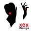 XEX