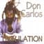 Don Carlos