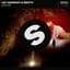 Jay Hardway