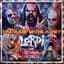 Lordi
