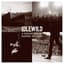 Idlewild