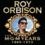 Roy Orbison