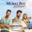 Murat Boz