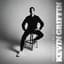 Kevin Griffiths