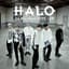 HALO